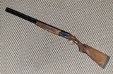 Beretta 686 Onyx O/U 12 gauge - 10 of 13