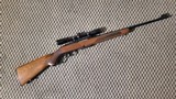 Winchester Model 88 - 1 of 6