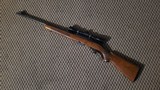 Winchester Model 88 - 2 of 6