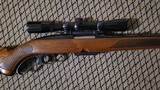 Winchester Model 88 - 3 of 6