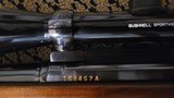 Winchester Model 88 - 4 of 6
