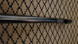 Winchester Model 88 - 5 of 6