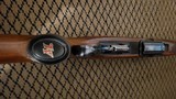 Winchester Model 88 - 6 of 6