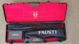 Fausti BC200 O/U 20 gauge shotgun - 6 of 14
