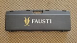 Fausti BC200 O/U 20 gauge shotgun - 7 of 14