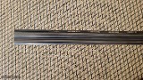 Fausti BC200 O/U 20 gauge shotgun - 11 of 14