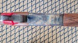 Fausti BC200 O/U 20 gauge shotgun - 8 of 14