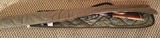 Mannlicher Schoenauer model GK, .30-06 bolt action rifle - 9 of 10
