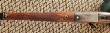 Mannlicher Schoenauer model GK, .30-06 bolt action rifle - 6 of 10
