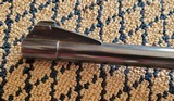 Mannlicher Schoenauer model GK, .30-06 bolt action rifle - 5 of 10