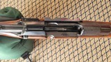 Mannlicher Schoenauer model GK, .30-06 bolt action rifle - 8 of 10