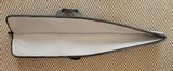 Mannlicher Schoenauer MC, .243caliber hunting rifle - 10 of 10