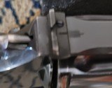 Colt Police Positive Target, .22LR - 7 of 8