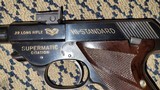 High Standard Supermatic 102 Citation - 2 of 10