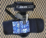 Glock G42 sub-compact .380 semi - auto - 4 of 12