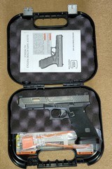 Taran Tactical John Wick Combat Master - 7 of 10