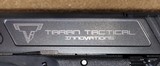Taran Tactical John Wick Combat Master - 3 of 10