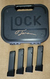 Taran Tactical John Wick Combat Master - 4 of 10