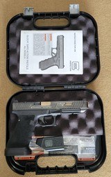 Taran Tactical John Wick Combat Master - 10 of 10