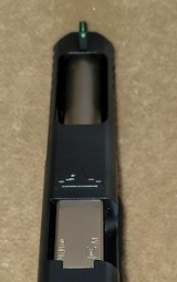 Taran Tactical John Wick Combat Master - 9 of 10