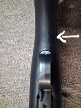 Ruger Mini-14 in 5.56mm Nato - 10 of 10