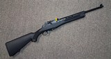 Ruger Mini-14 in 5.56mm Nato - 3 of 10