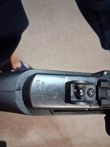 Ruger Mini-14 in 5.56mm Nato - 8 of 10