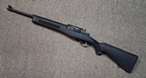 Ruger Mini-14 in 5.56mm Nato - 2 of 10