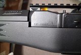 Ruger Mini-14 in 5.56mm Nato - 9 of 10
