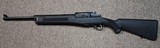 Ruger Mini-14 in 5.56mm Nato - 4 of 10