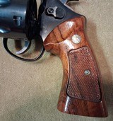 S&W model 29-2, .44 Magnum Revolver - 3 of 7