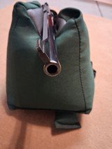 S&W model 27-2 in presentation case - 6 of 8