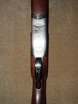 MOSSBERG SILVER RESERVE by Kayhan Art SS - Image 4 of 5