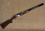 MOSSBERG SILVER RESERVE by Kayhan Art SS - Image 3 of 5