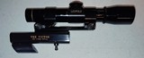 High Standard The Victor, .22 LR - 3 of 8