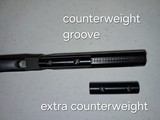 High Standard Supermatic Model S-101, .22LR - Image 6 of 6