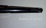 High Standard Supermatic Model S-101, .22LR - Image 5 of 6