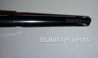 High Standard Supermatic Model S-101, .22LR - Image 5 of 6