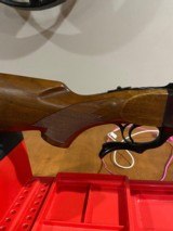 Ruger NO.1 .416 Remington Magnum - 12 of 14