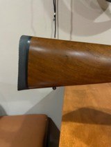Ruger NO.1 .416 Remington Magnum - 3 of 14