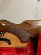 Ruger NO.1 .416 Remington Magnum - 6 of 14