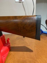 Ruger NO.1 .416 Remington Magnum - 5 of 14