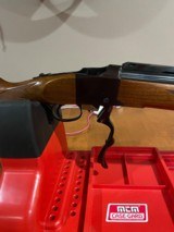 Ruger NO.1 .416 Remington Magnum - 11 of 14