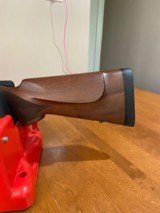Winchester Model 70 .375 H&H Magnum - 14 of 15