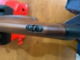 Winchester Model 70 Safari Express .416 Remington Magnum - 2 of 14