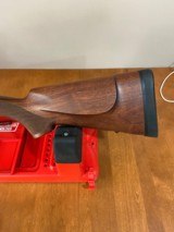 Winchester Model 70 Safari Express .416 Remington Magnum - 8 of 14