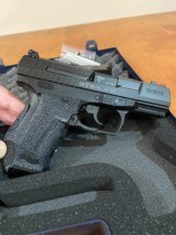 Walther P99 AS Pistol - 11 of 11