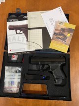 Walther P99 AS Compact - 8 of 11