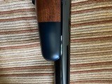 Winchester Model 70 .375 H&H Magnum - 9 of 15