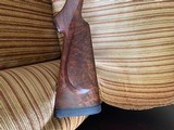 Winchester Model 70 .375 H&H Magnum - 10 of 15
